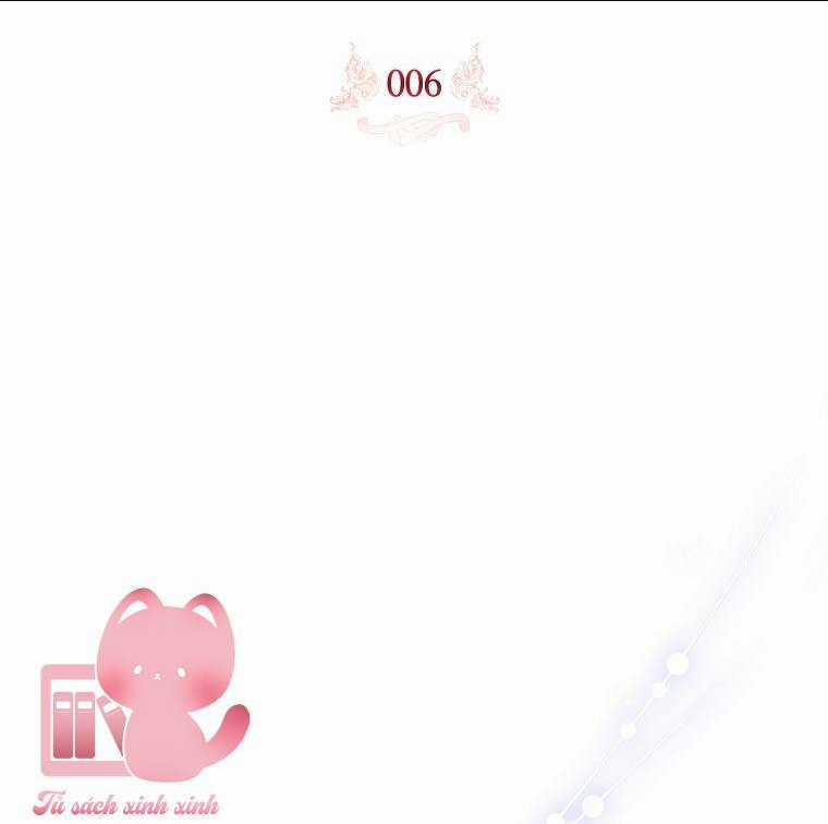 Nhận Nuôi Người Cha Phản Diện Chapter 6 trang 44