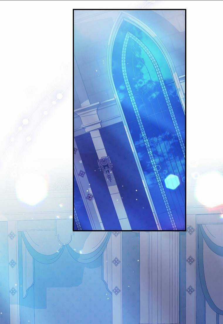 Nhận Nuôi Người Cha Phản Diện Chapter 6 trang 45