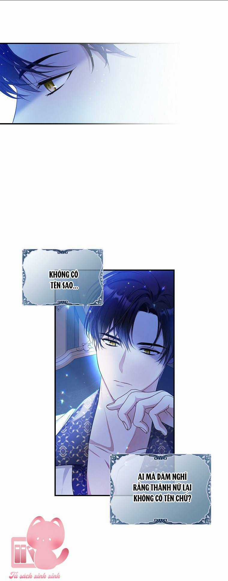 Nhận Nuôi Người Cha Phản Diện Chapter 6 trang 50