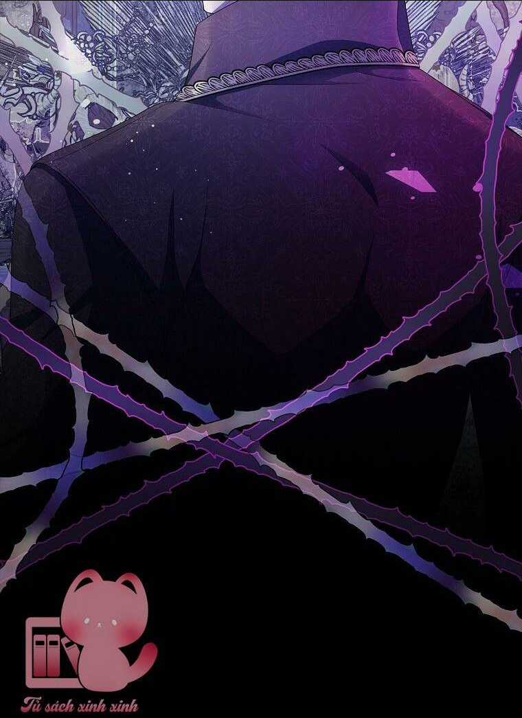 Nhận Nuôi Người Cha Phản Diện Chapter 6 trang 63