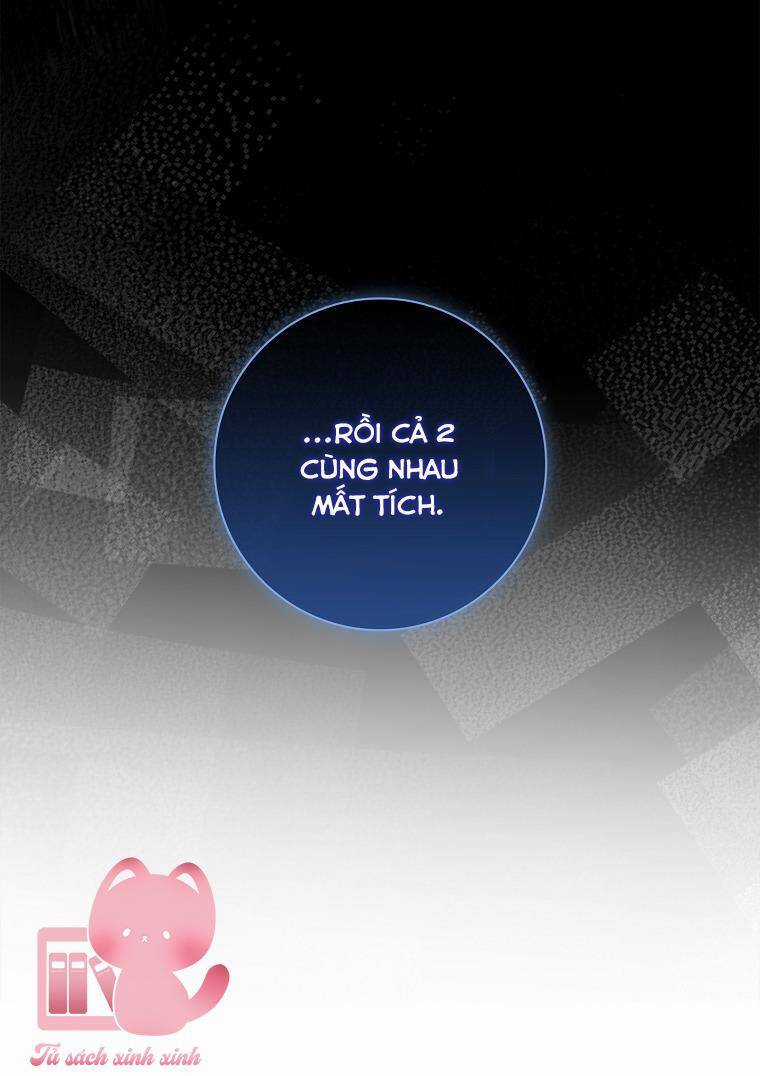 Nhận Nuôi Người Cha Phản Diện Chapter 60 trang 15