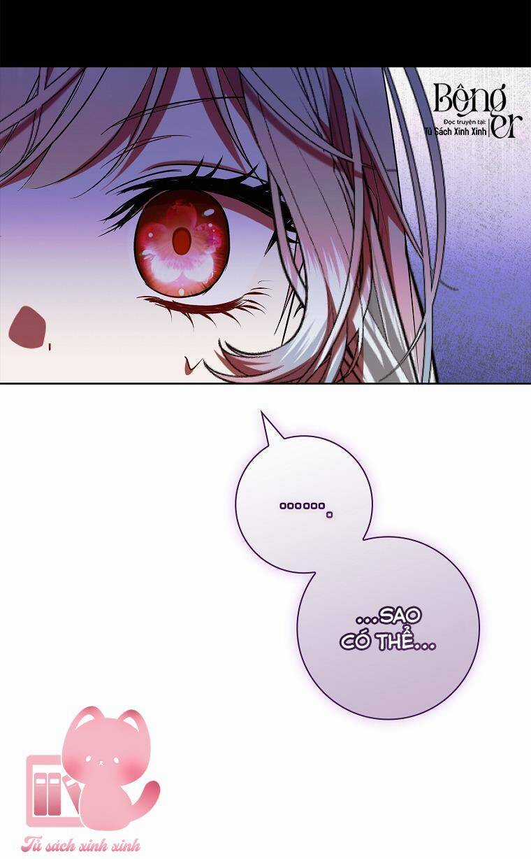 Nhận Nuôi Người Cha Phản Diện Chapter 60 trang 18