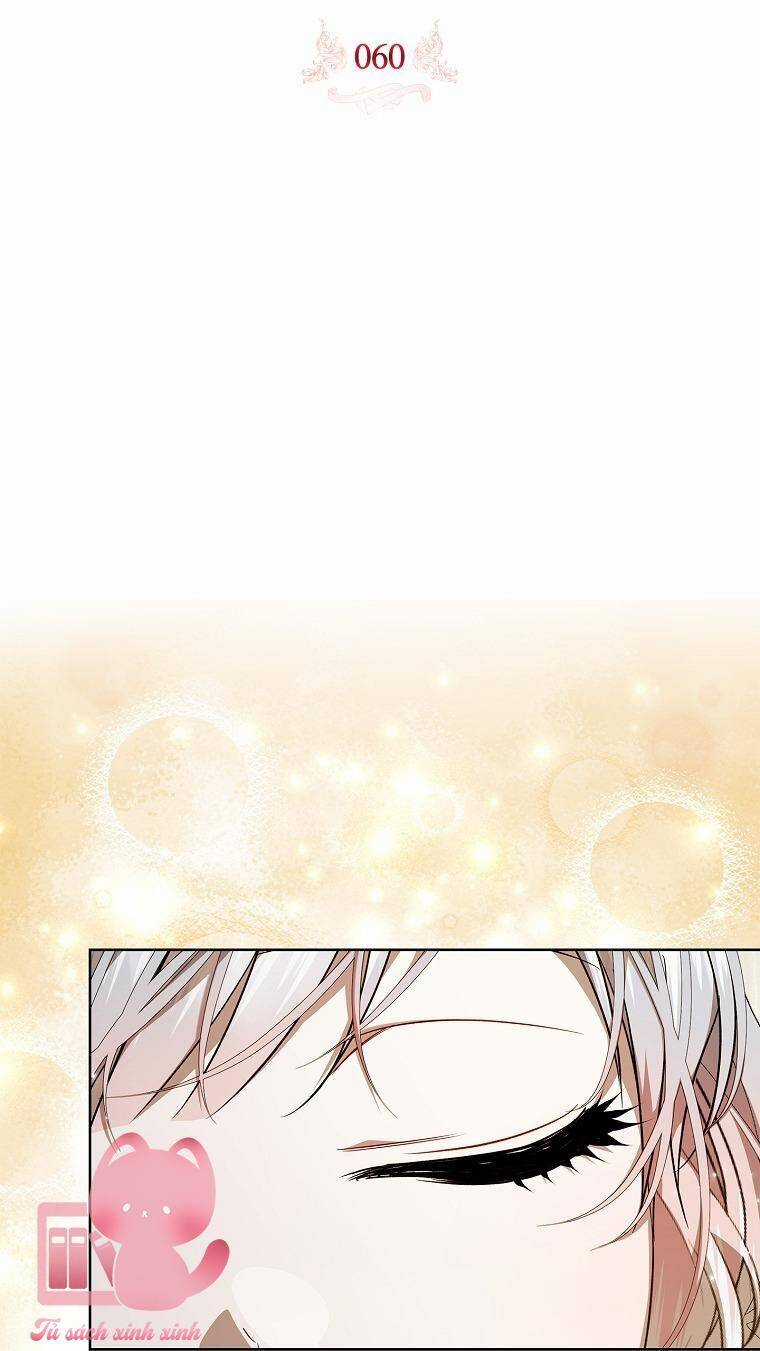 Nhận Nuôi Người Cha Phản Diện Chapter 60 trang 4