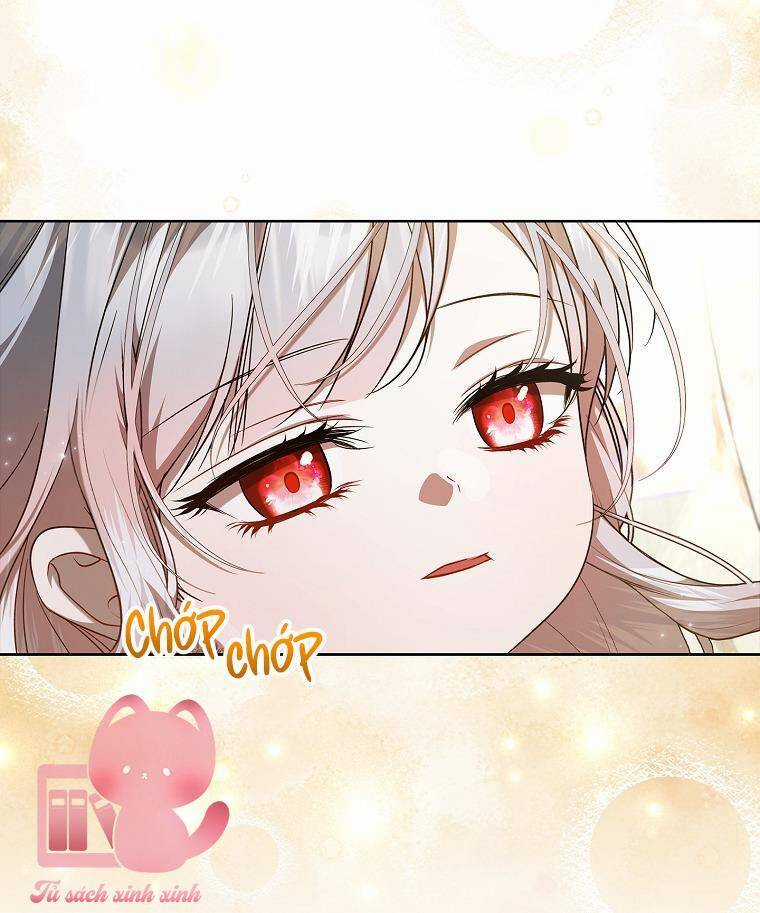 Nhận Nuôi Người Cha Phản Diện Chapter 60 trang 5