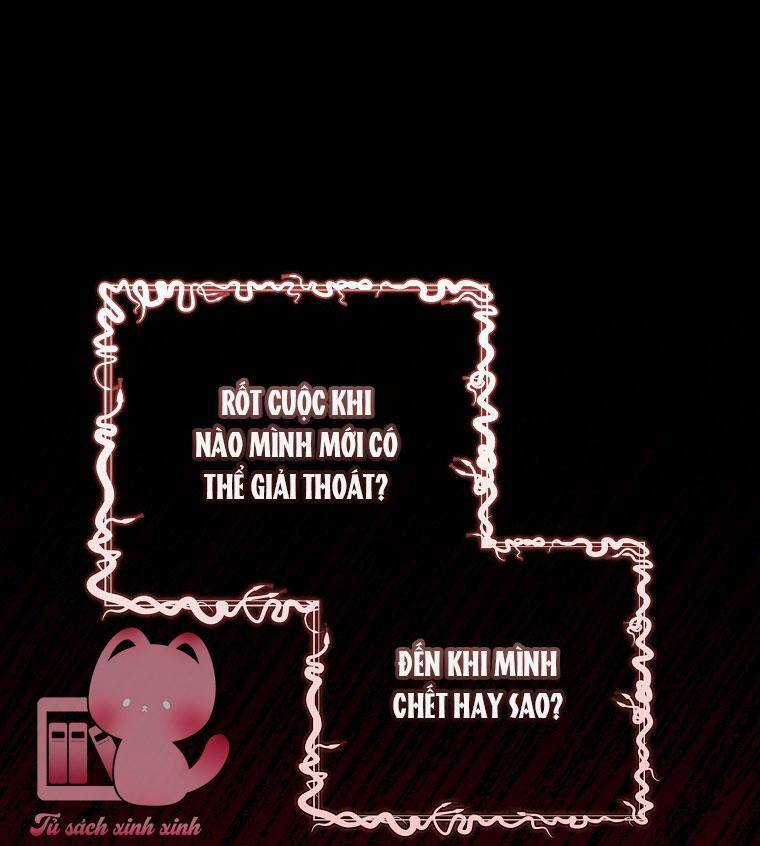 Nhận Nuôi Người Cha Phản Diện Chapter 61 trang 16