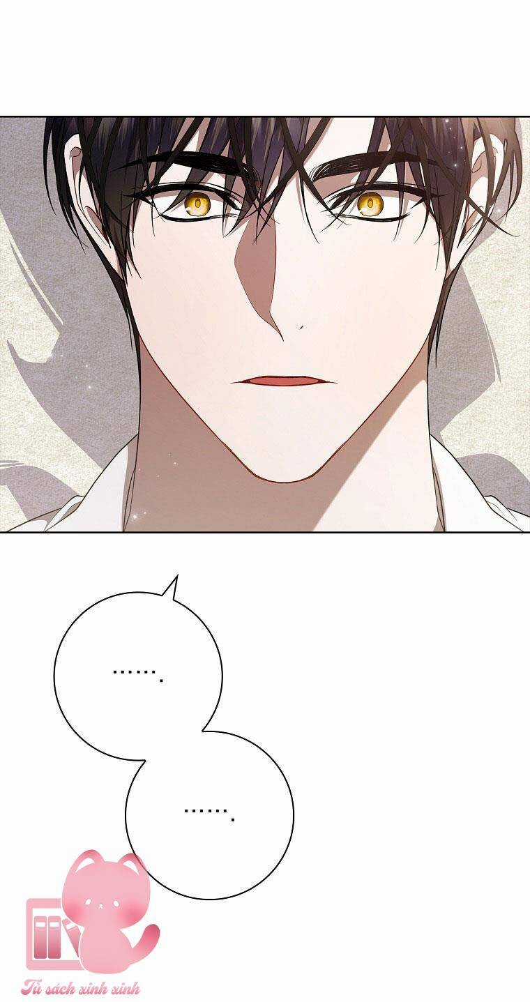 Nhận Nuôi Người Cha Phản Diện Chapter 61 trang 38