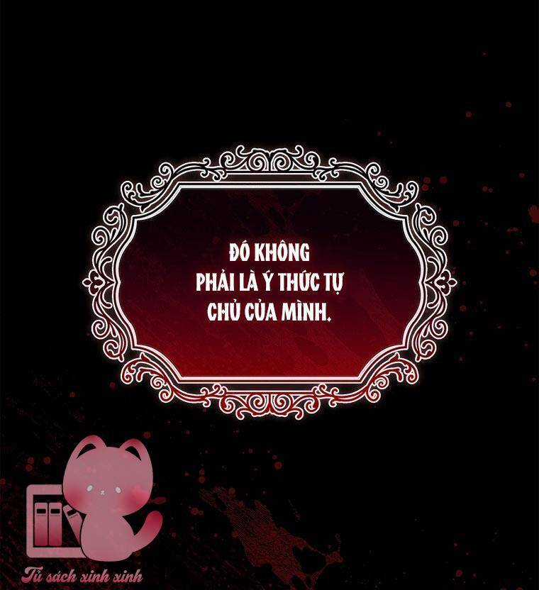 Nhận Nuôi Người Cha Phản Diện Chapter 61 trang 8