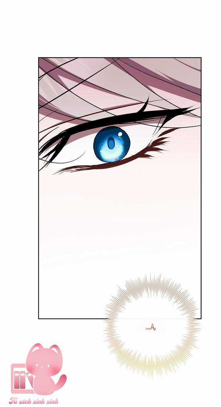 Nhận Nuôi Người Cha Phản Diện Chapter 62 trang 21