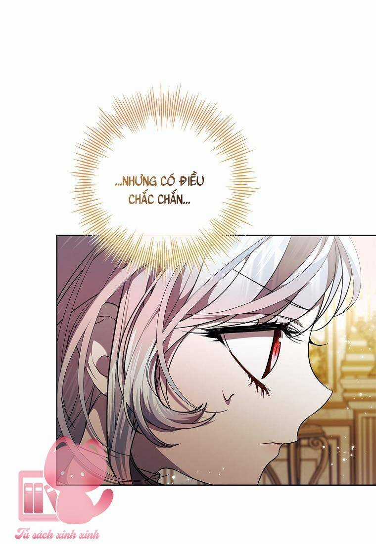 Nhận Nuôi Người Cha Phản Diện Chapter 62 trang 51