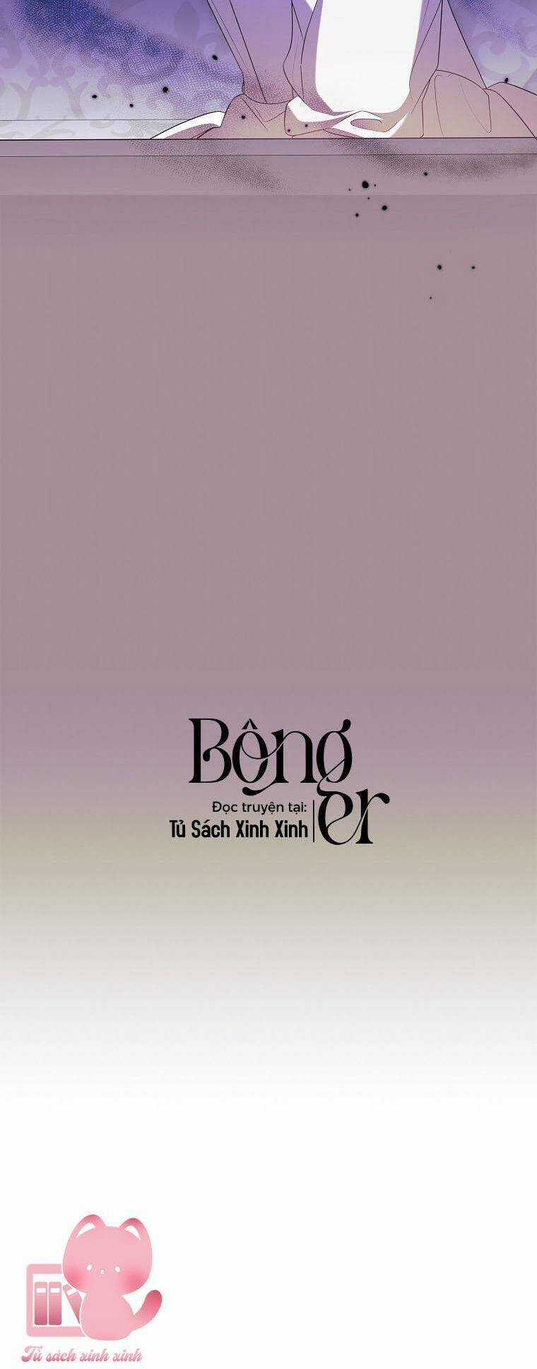 Nhận Nuôi Người Cha Phản Diện Chapter 63 trang 14