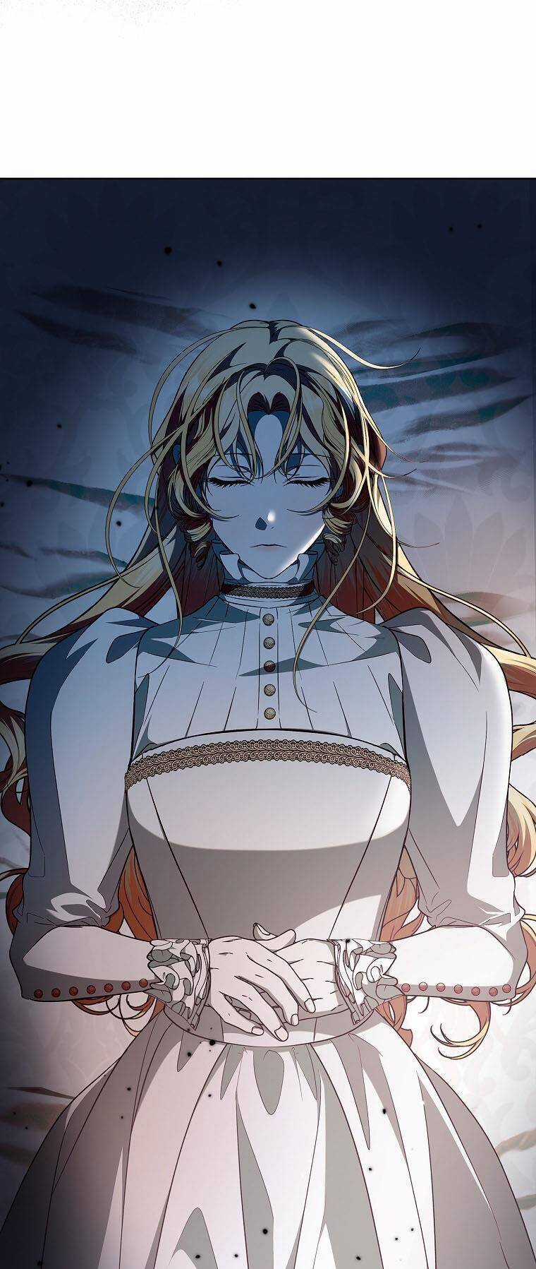 Nhận Nuôi Người Cha Phản Diện Chapter 63 trang 5