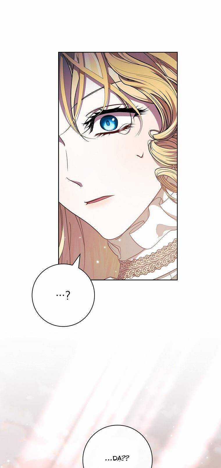 Nhận Nuôi Người Cha Phản Diện Chapter 63 trang 63