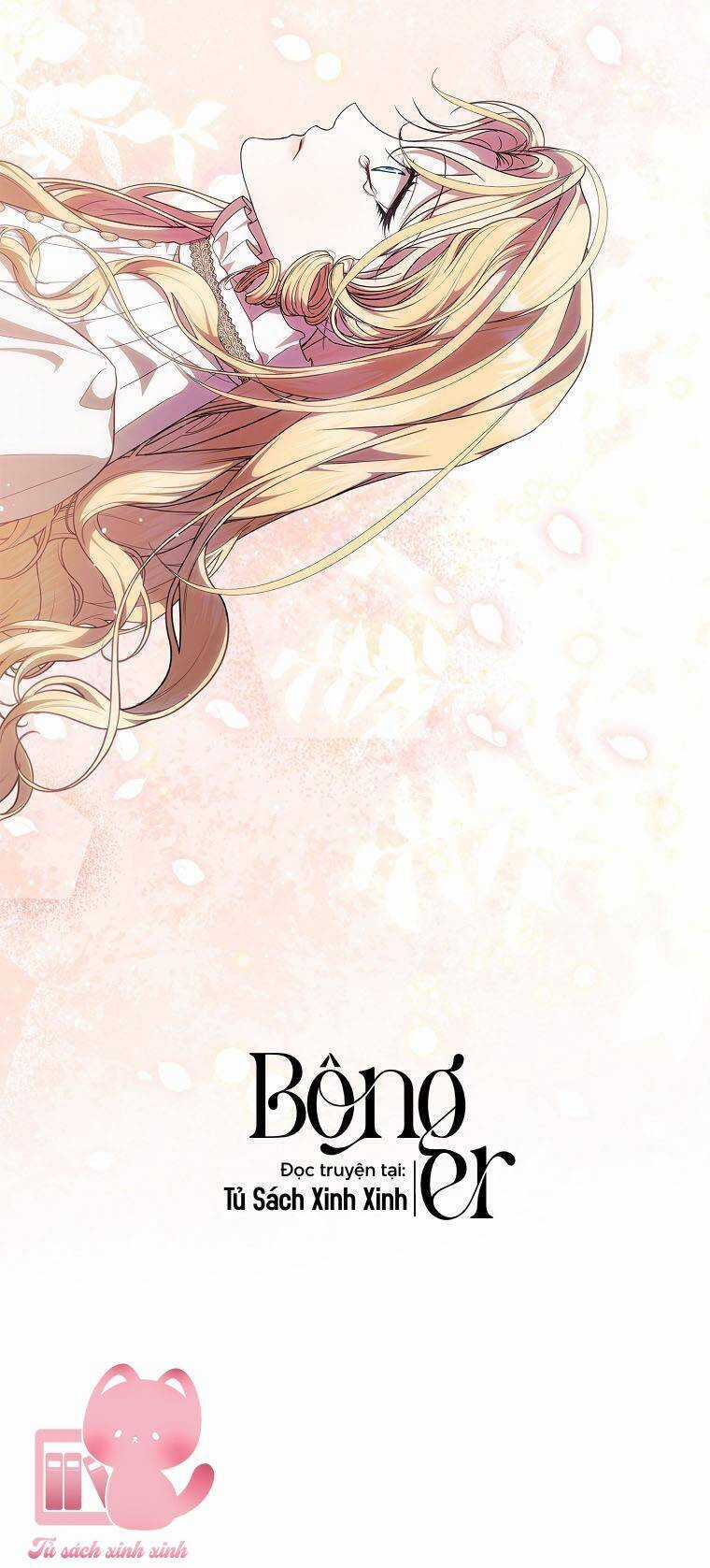 Nhận Nuôi Người Cha Phản Diện Chapter 63 trang 66