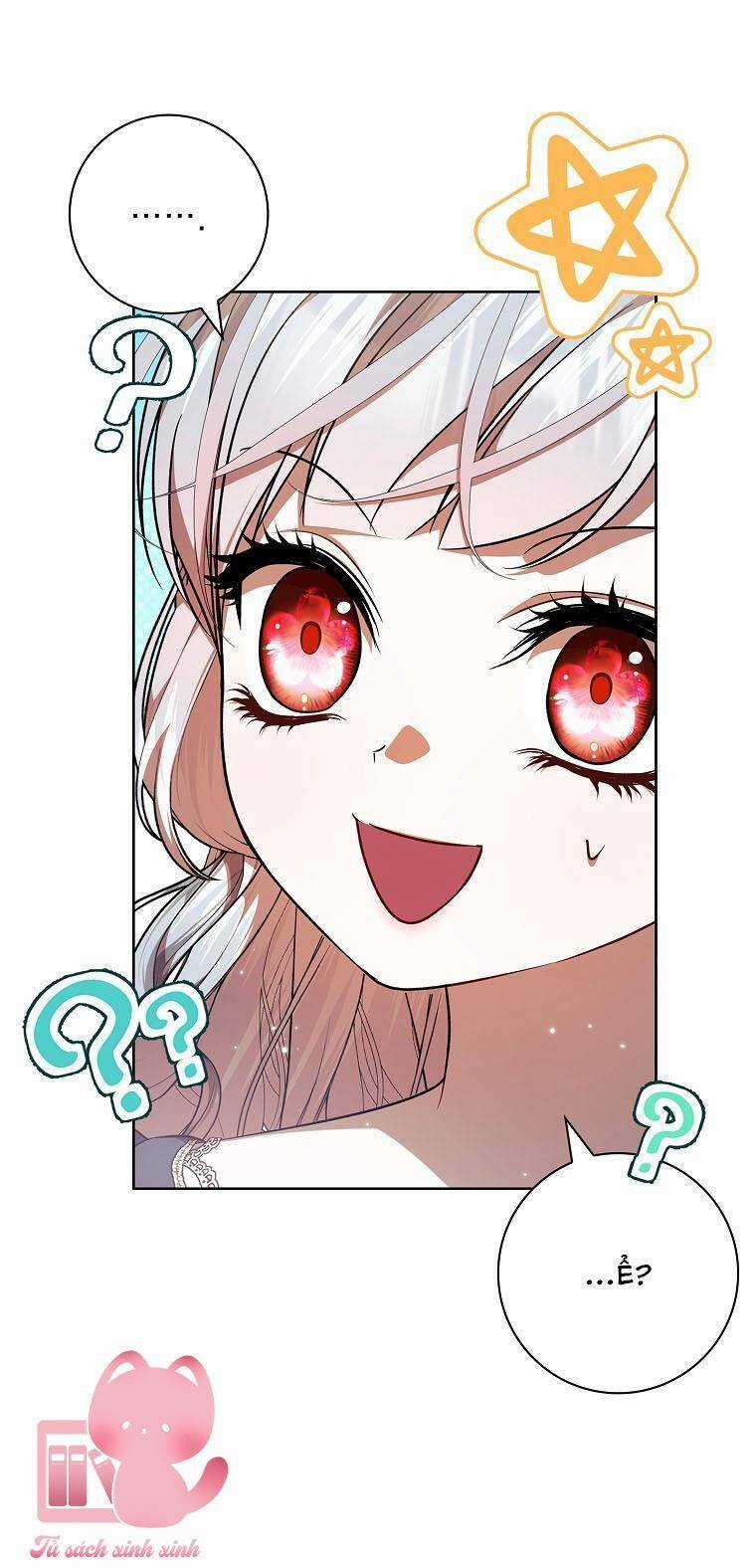 Nhận Nuôi Người Cha Phản Diện Chapter 65 trang 10