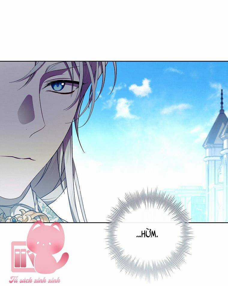 Nhận Nuôi Người Cha Phản Diện Chapter 65 trang 42