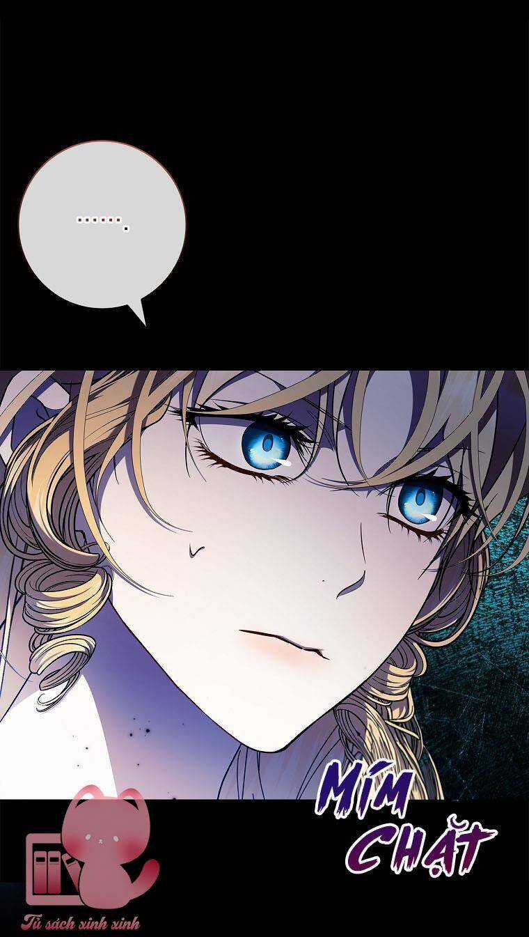 Nhận Nuôi Người Cha Phản Diện Chapter 65 trang 61