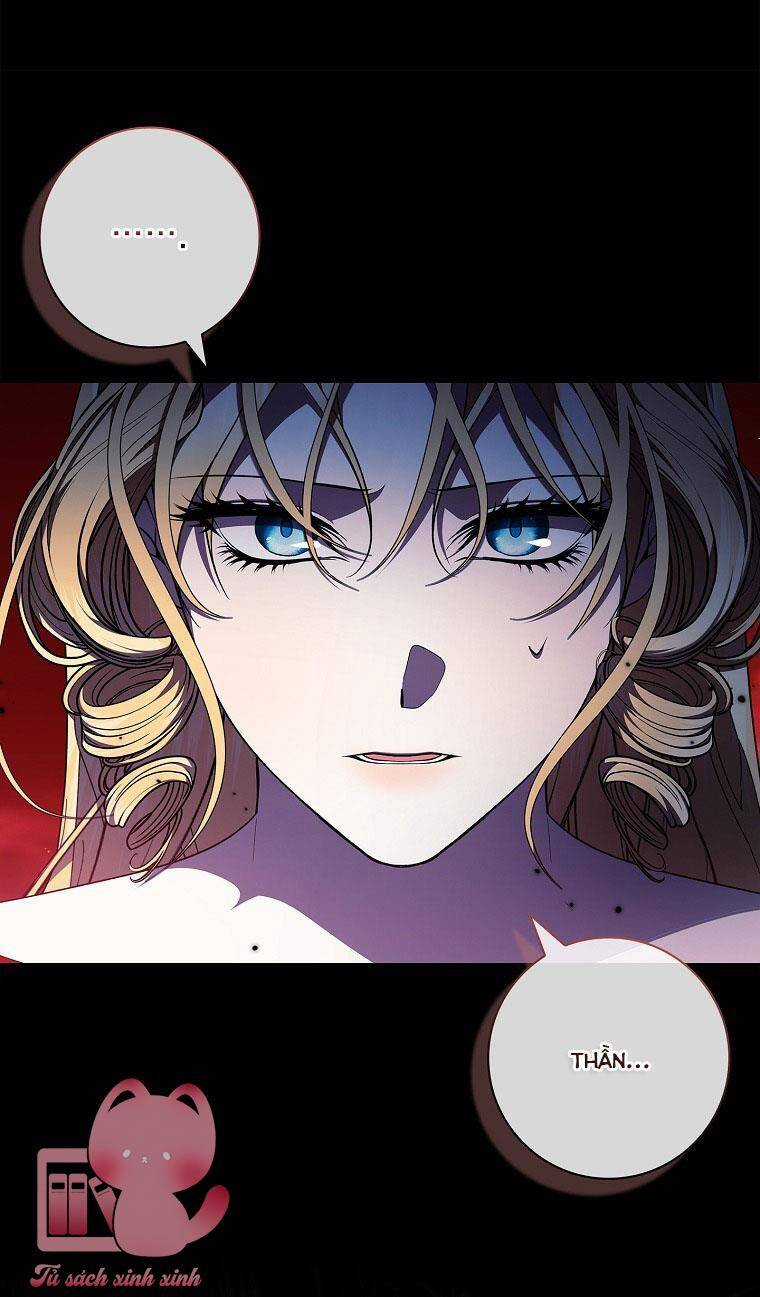 Nhận Nuôi Người Cha Phản Diện Chapter 65 trang 67