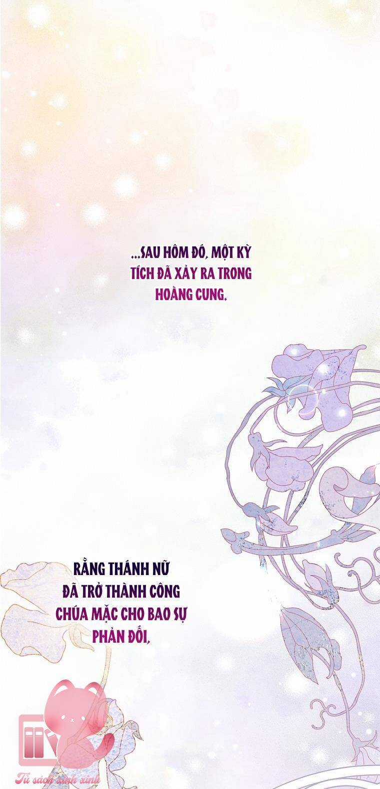Nhận Nuôi Người Cha Phản Diện Chapter 66 trang 29