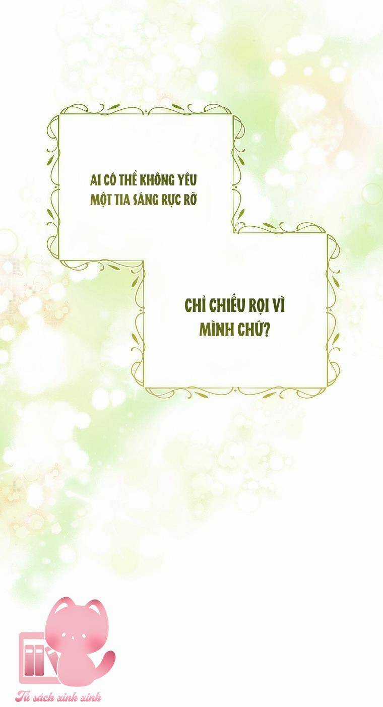 Nhận Nuôi Người Cha Phản Diện Chapter 66 trang 37