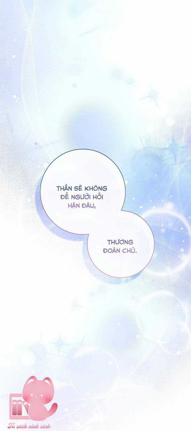 Nhận Nuôi Người Cha Phản Diện Chapter 66 trang 49