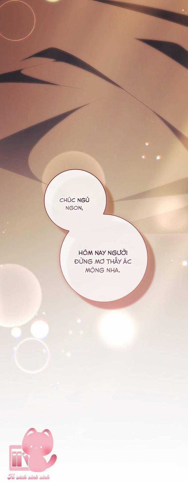 Nhận Nuôi Người Cha Phản Diện Chapter 66 trang 74