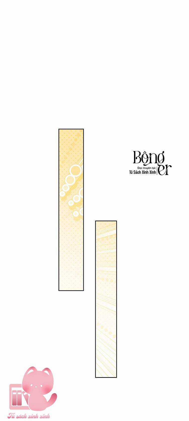 Nhận Nuôi Người Cha Phản Diện Chapter 67 trang 46