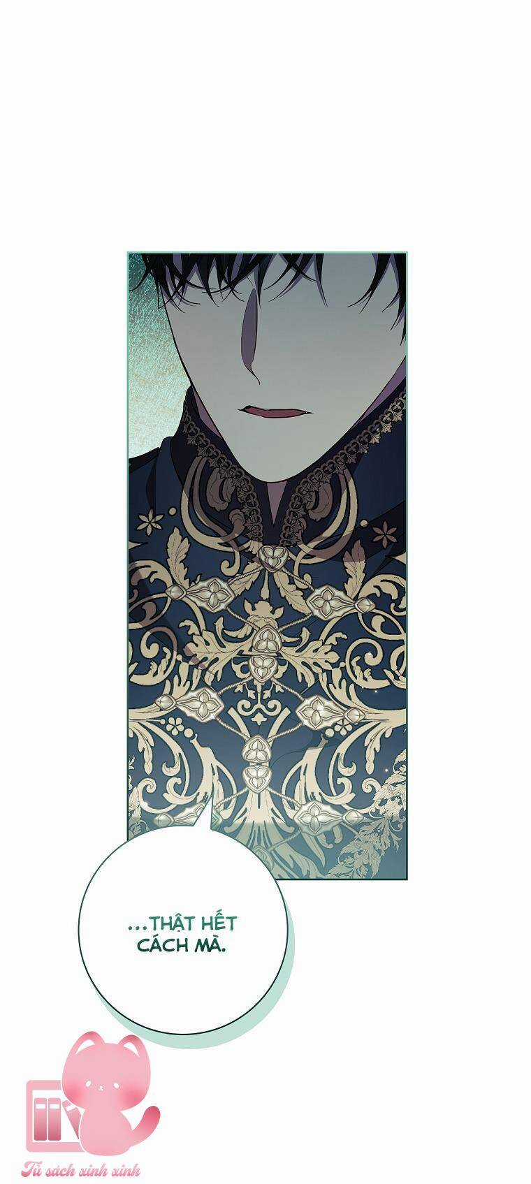 Nhận Nuôi Người Cha Phản Diện Chapter 68 trang 29