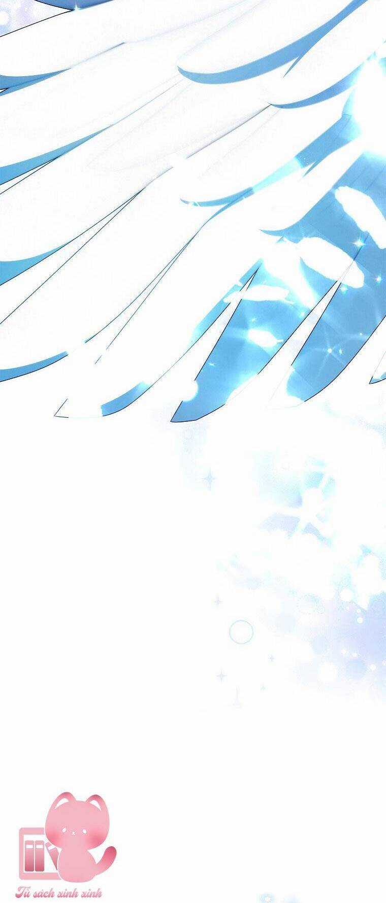 Nhận Nuôi Người Cha Phản Diện Chapter 69 trang 34