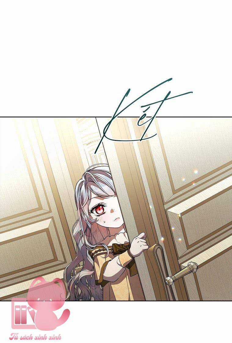 Nhận Nuôi Người Cha Phản Diện Chapter 69 trang 64