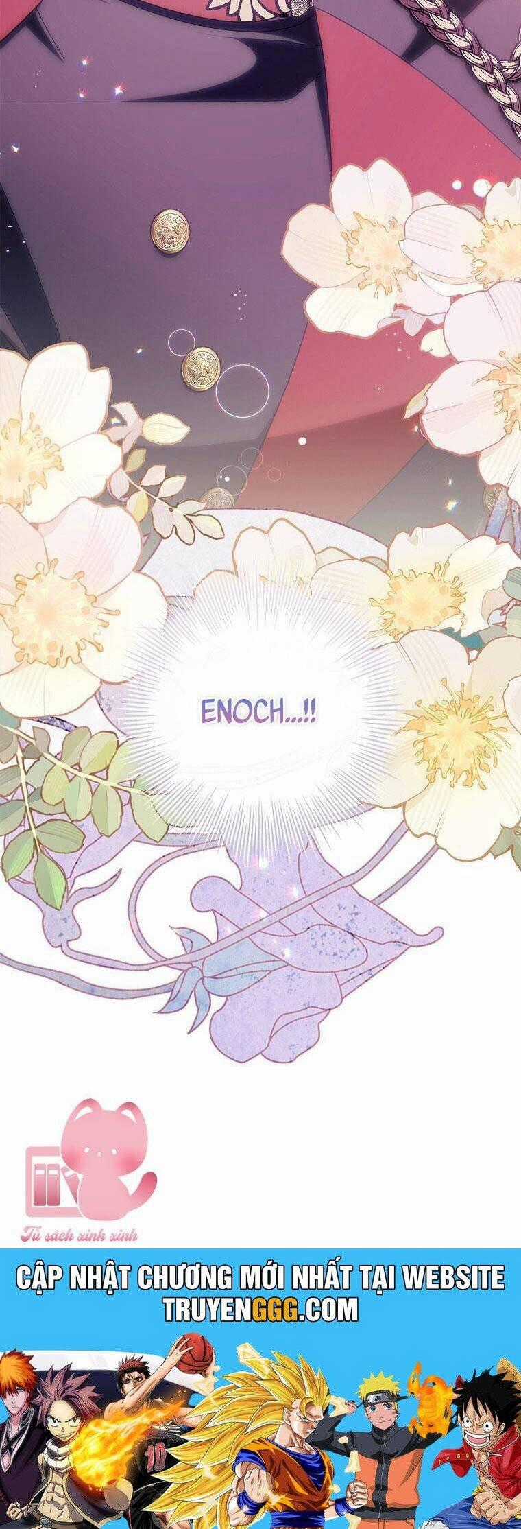 Nhận Nuôi Người Cha Phản Diện Chapter 69 trang 68