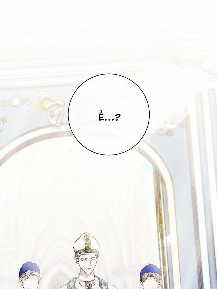 Nhận Nuôi Người Cha Phản Diện Chapter 7 trang 16