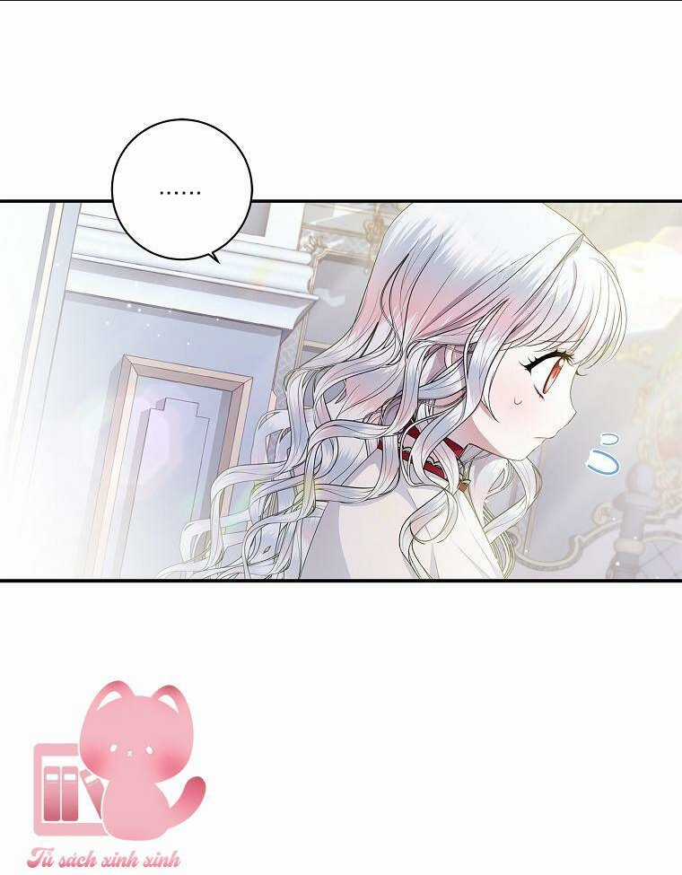 Nhận Nuôi Người Cha Phản Diện Chapter 7 trang 22