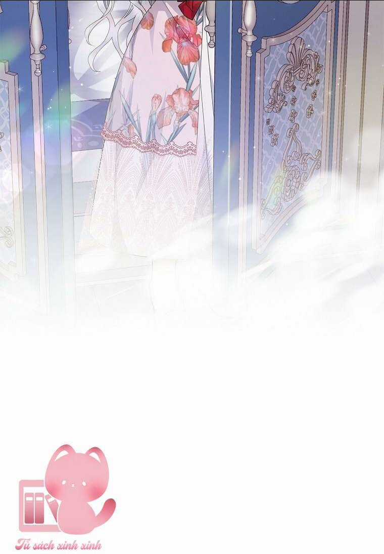 Nhận Nuôi Người Cha Phản Diện Chapter 7 trang 25