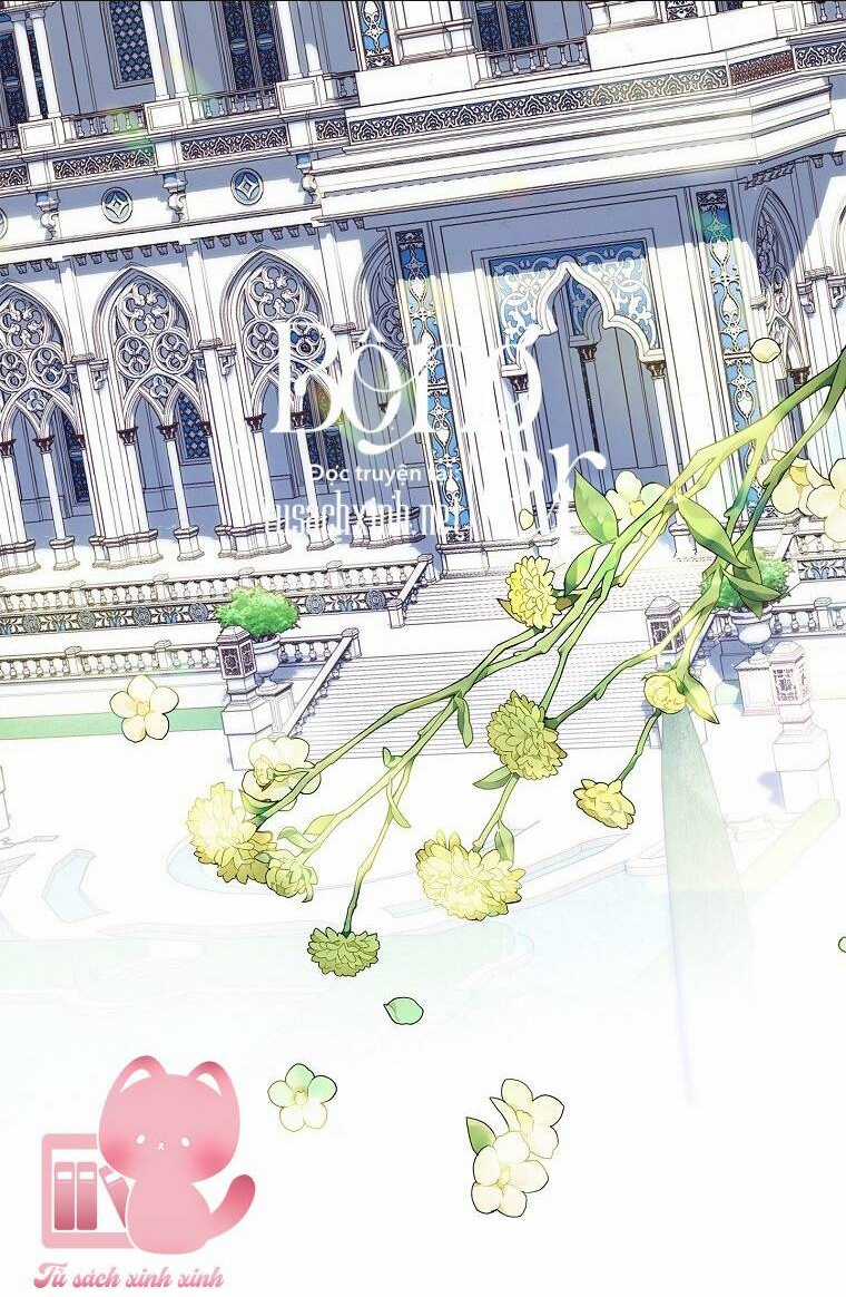 Nhận Nuôi Người Cha Phản Diện Chapter 7 trang 44