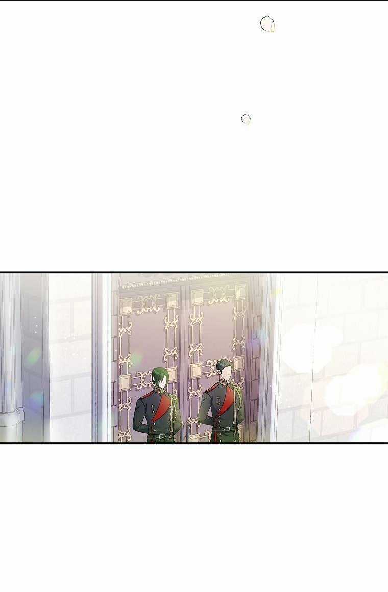 Nhận Nuôi Người Cha Phản Diện Chapter 7 trang 45