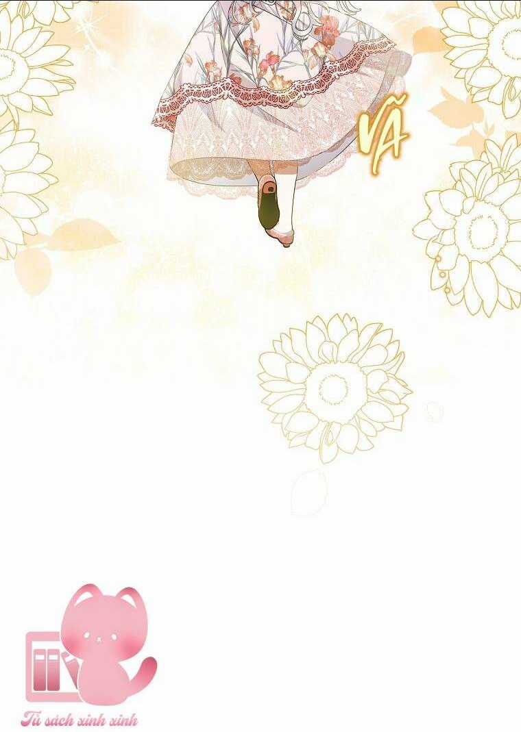 Nhận Nuôi Người Cha Phản Diện Chapter 7 trang 55