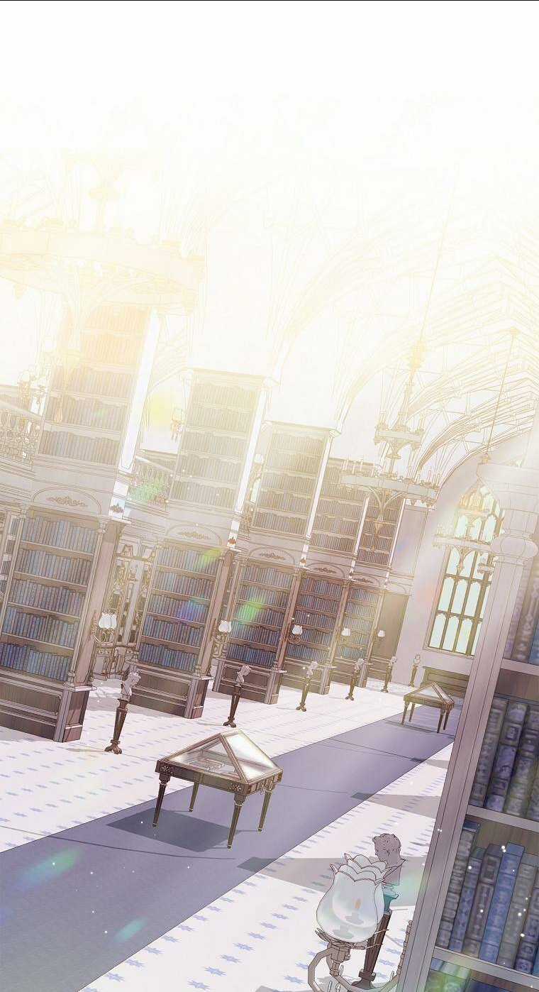 Nhận Nuôi Người Cha Phản Diện Chapter 7 trang 56