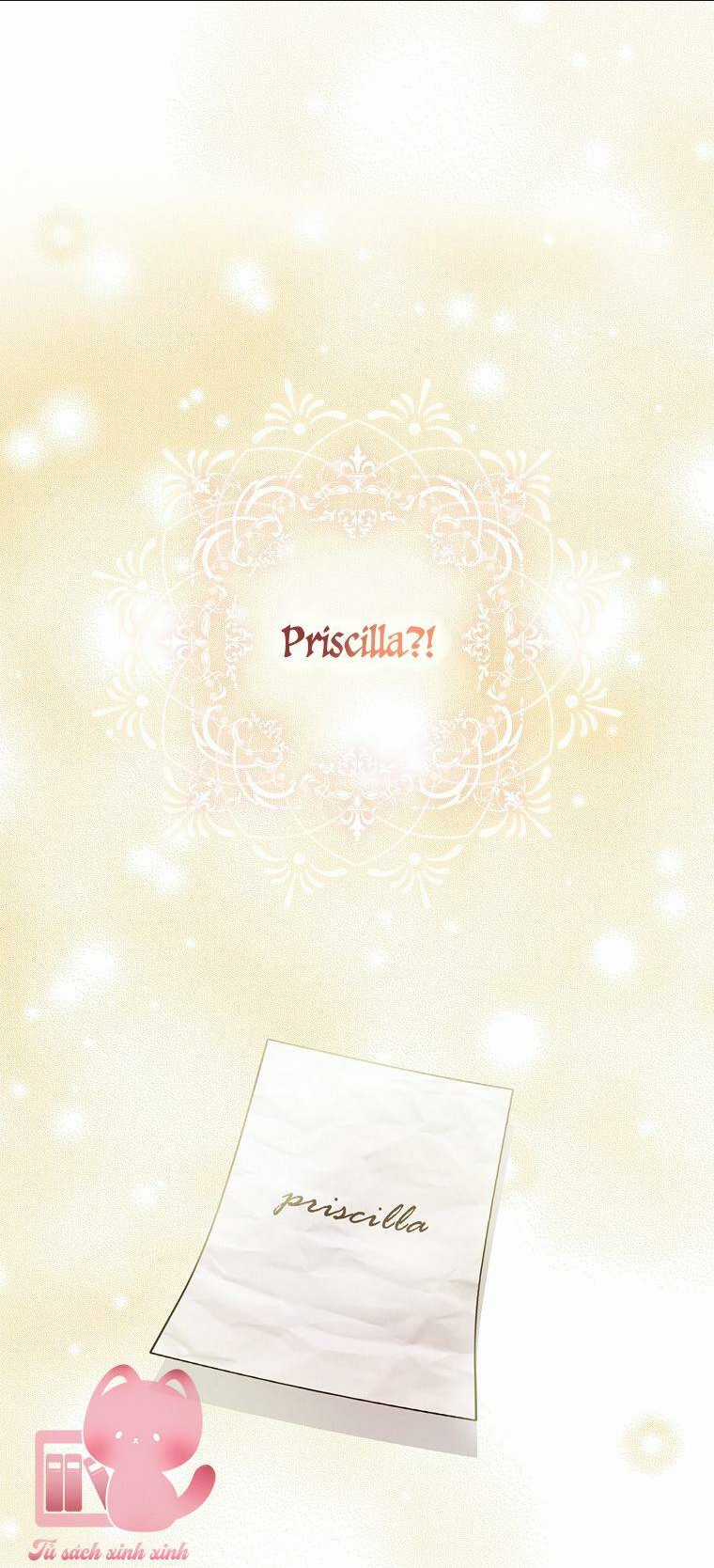 Nhận Nuôi Người Cha Phản Diện Chapter 7 trang 68