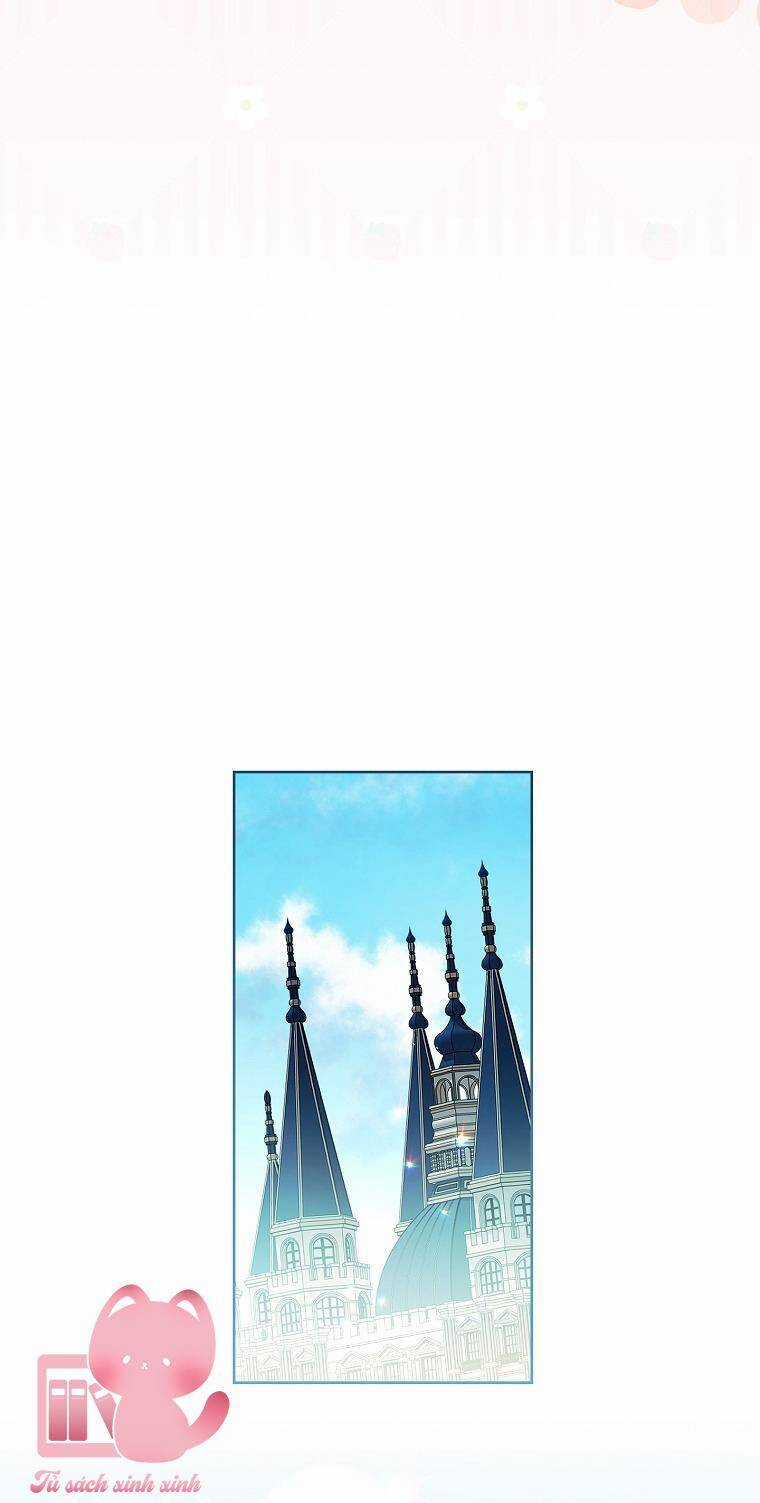 Nhận Nuôi Người Cha Phản Diện Chapter 70 trang 22