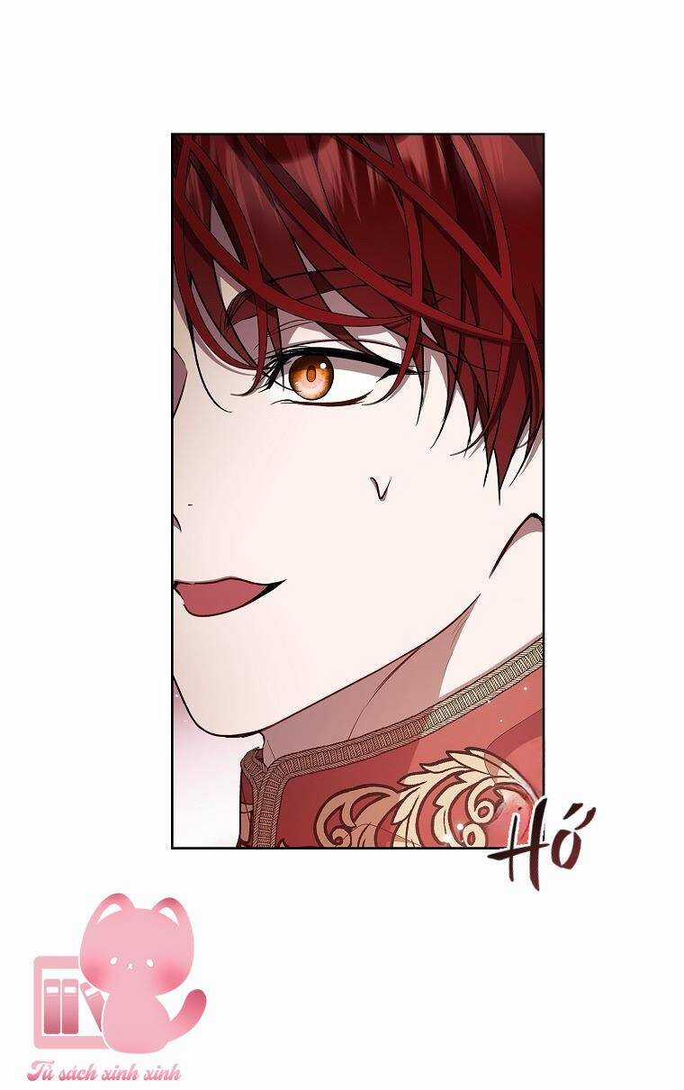 Nhận Nuôi Người Cha Phản Diện Chapter 70 trang 63