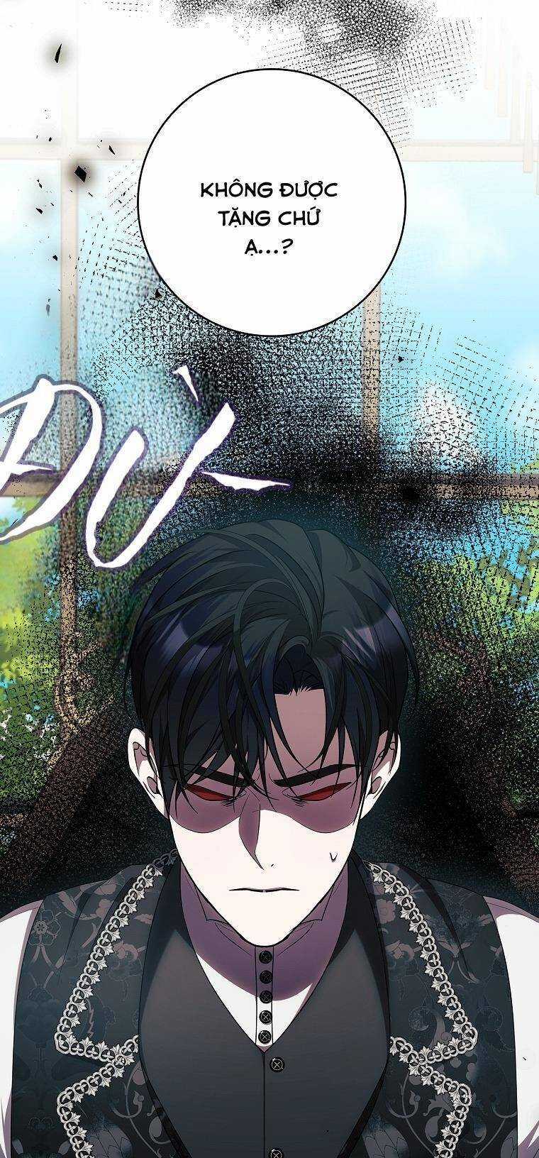 Nhận Nuôi Người Cha Phản Diện Chapter 70 trang 66