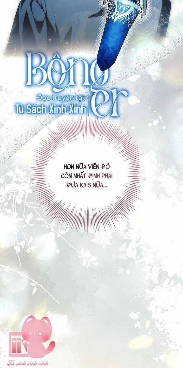Nhận Nuôi Người Cha Phản Diện Chapter 70 trang 77