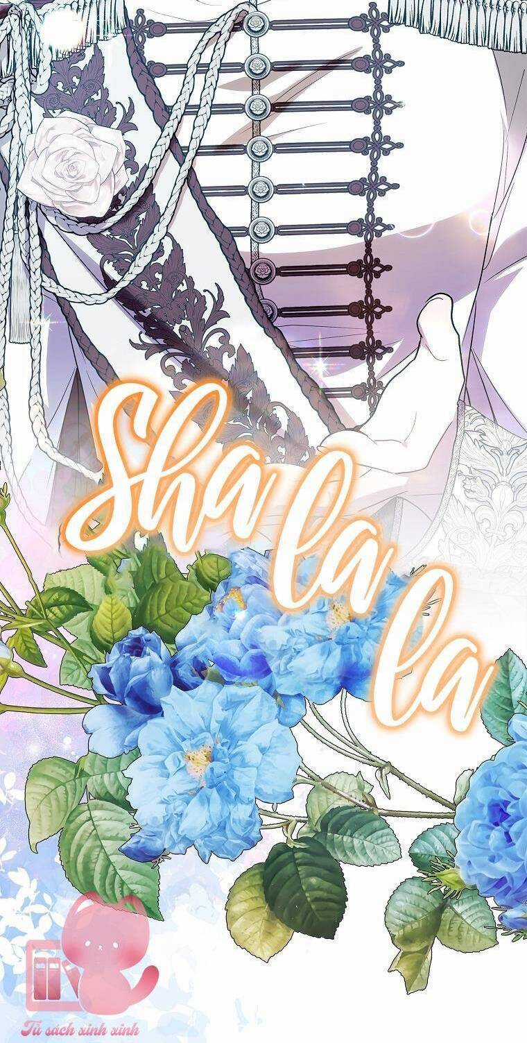 Nhận Nuôi Người Cha Phản Diện Chapter 71 trang 46