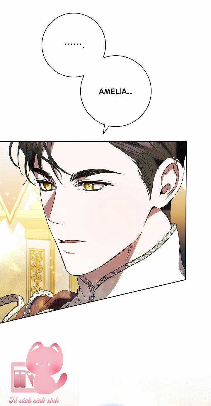 Nhận Nuôi Người Cha Phản Diện Chapter 72 trang 16