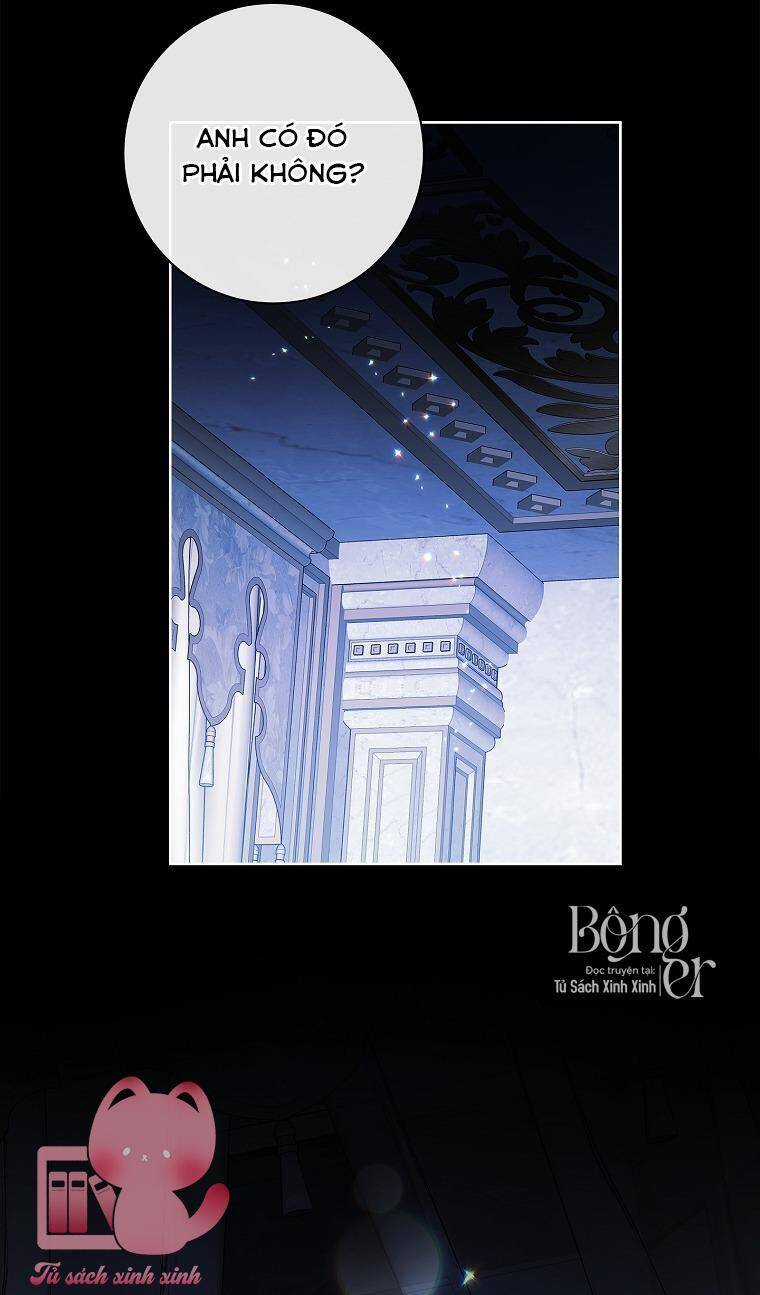 Nhận Nuôi Người Cha Phản Diện Chapter 73 trang 23