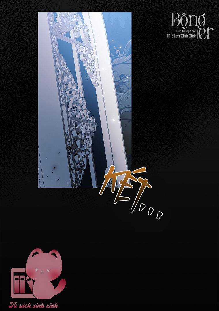 Nhận Nuôi Người Cha Phản Diện Chapter 73 trang 33