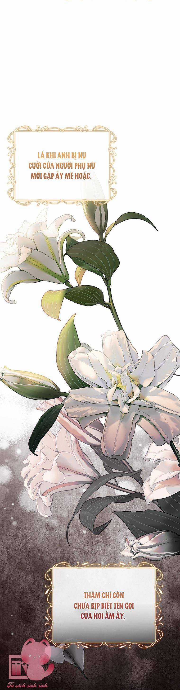 Nhận Nuôi Người Cha Phản Diện Chapter 73 trang 52