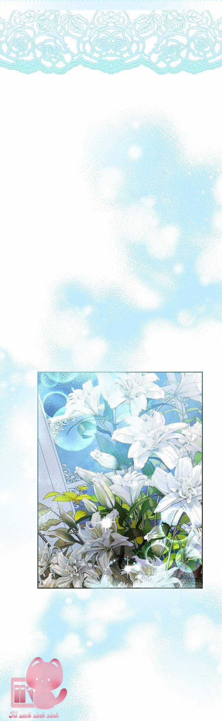 Nhận Nuôi Người Cha Phản Diện Chapter 74 trang 10