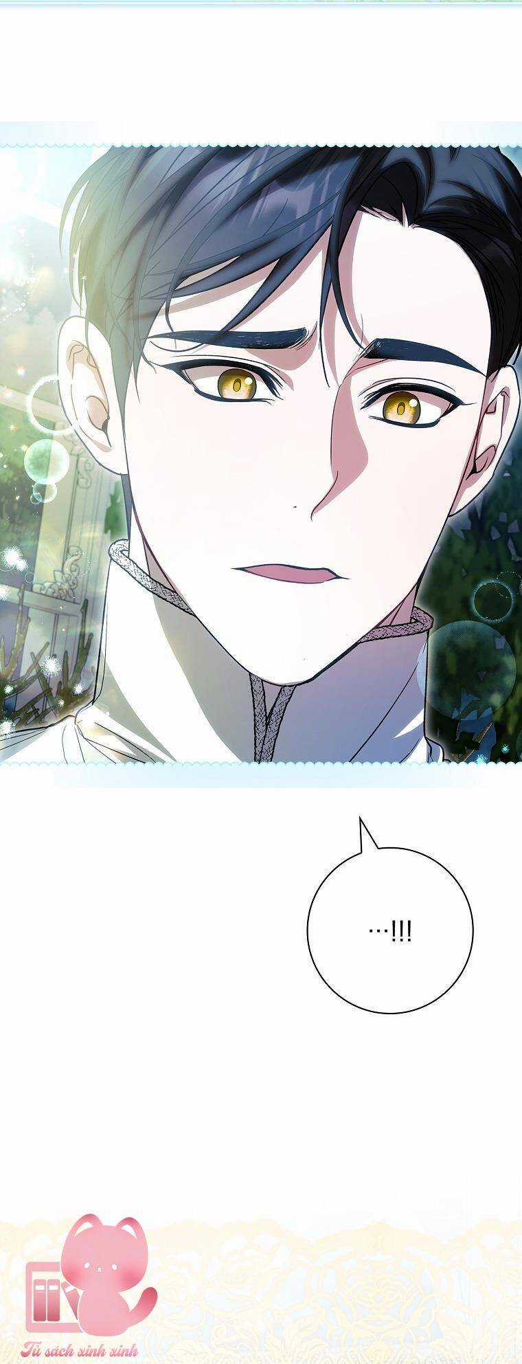 Nhận Nuôi Người Cha Phản Diện Chapter 74 trang 12