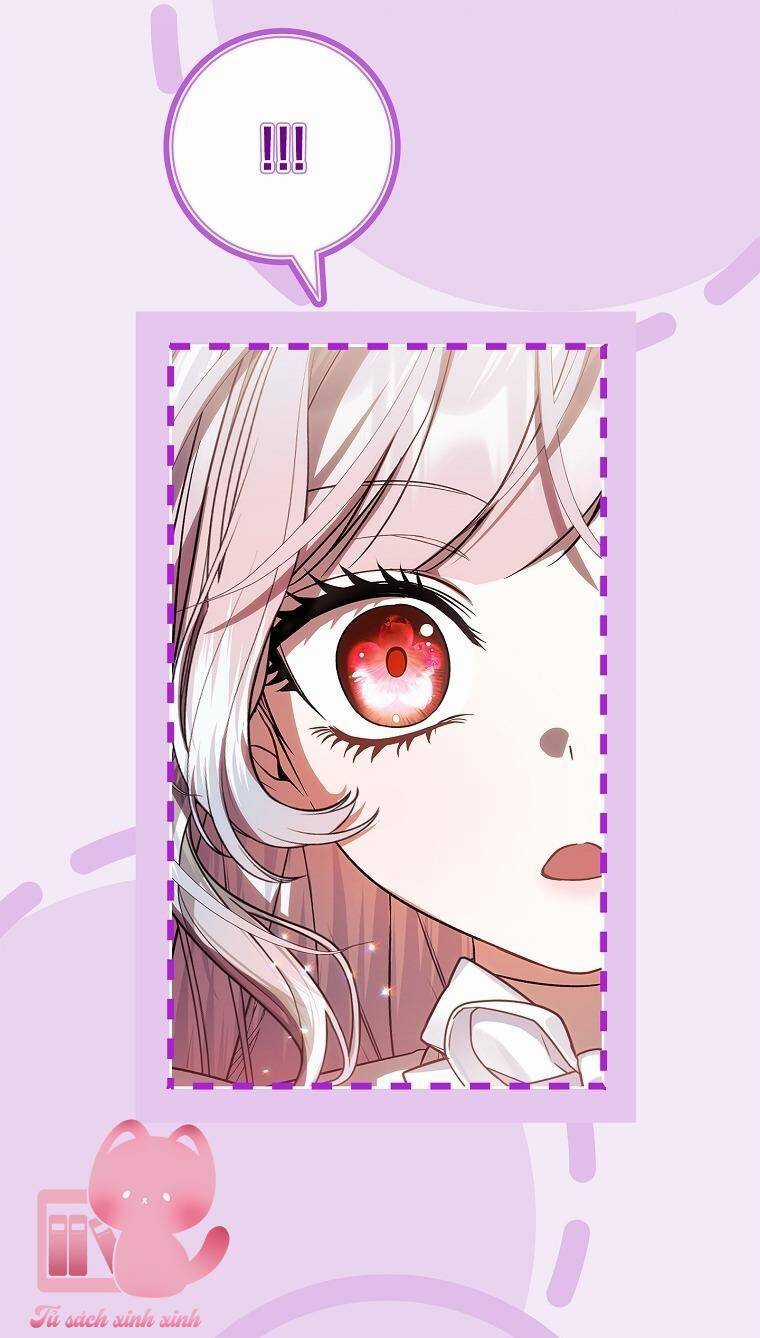 Nhận Nuôi Người Cha Phản Diện Chapter 74 trang 50